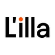 أيقونة البرنامج: Lilla Diagonal
