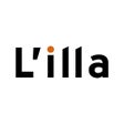 程序图标：Lilla Diagonal
