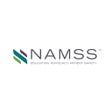 Иконка программы: NAMSS