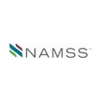 Ikona programu: NAMSS