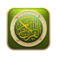 Icon of program: مصحف التجويد مع الصوت ورش