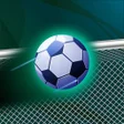 プログラムのアイコン：Лига спорта. Результаты с…