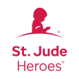St. Jude Heroes