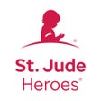 Ikon program: St. Jude Heroes