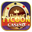 Ikon program: Tycoon Casino