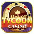 Tycoon Casino