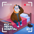Ícone do programa: Idle Mental Hospital Tyco…
