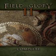 Ícone do programa: FIELD OF GLORY II COMPLET…