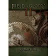 FIELD OF GLORY II COMPLETE
