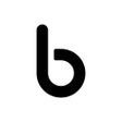 プログラムのアイコン：Banuba Technologies