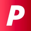Programın simgesi: Passo