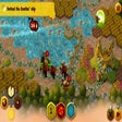 أيقونة البرنامج: BeeFense BeeMastered
