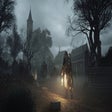 프로그램 아이콘: Assassin's Creed: Unity -…
