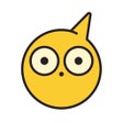 ไอคอนของโปรแกรม: 케이툰KTOON