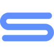 Иконка программы: Shkolo