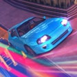 程序图标：Supra Drift & Stunt