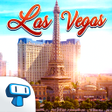 Icon of program: Fantasy Las Vegas - City-…