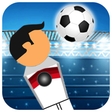 プログラムのアイコン：Foosball World Cup