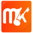 Icon of program: MusikKey