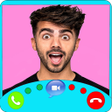 Icon of program: Like Fede Vigevani Video…