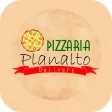 Pizzaria Planalto