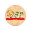 Programın simgesi: Pizzaria Planalto