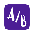 Programın simgesi: Paraphrase Tool