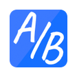 Ikon program: Paraphrase Tool