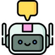 Ícone do programa: Paraphrase Tool