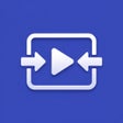 Ikona programu: Video Compression - Simpl…