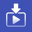 ไอคอนของโปรแกรม: Video Compression - Simpl…