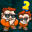 Icon of program: Money Movers 2