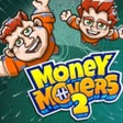 程序图标:Money Movers 2