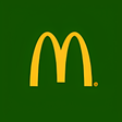 Ícone do programa: McDonalds Portugal