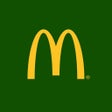 Ícone do programa: McDonald's Portugal