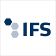 IFS Audit Manager