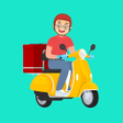 プログラムのアイコン: ShipNow