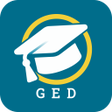 GED Practice Test 2022 icon