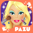 程序图标：Makeup Girls Princess Pro…