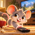プログラムのアイコン:Mouse Journey: Simulator …
