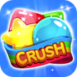 Ícone do programa: Bunny Crush