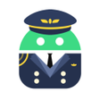 Ikon program: Permission Pilot