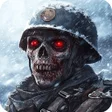 Biểu tượng của chương trình: Target Undead 3D: Zombie …