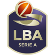 Ikona programu: LBA - App Ufficiale