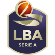 LBA - App Ufficiale