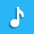程序图标：Your Music - download pla…