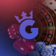 プログラムのアイコン：Glory: Casino Etiquette G…