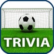 Ikon program: Football Trivia Quiz