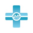 Ícone do programa: MOBI Plus
