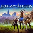 أيقونة البرنامج: Decay of Logos